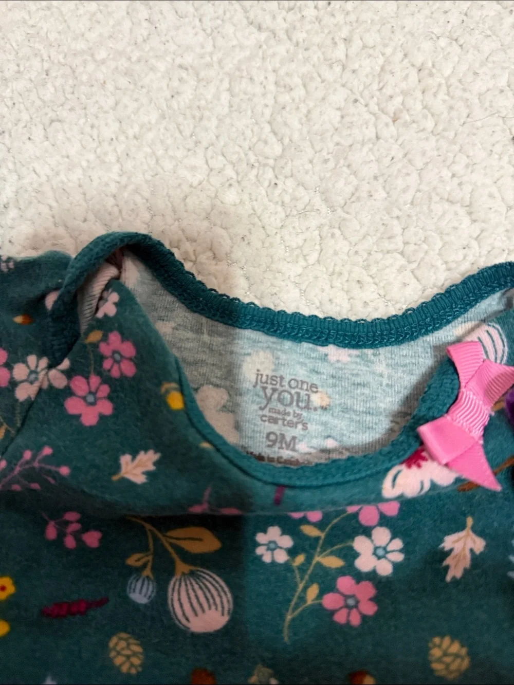 N/A months some